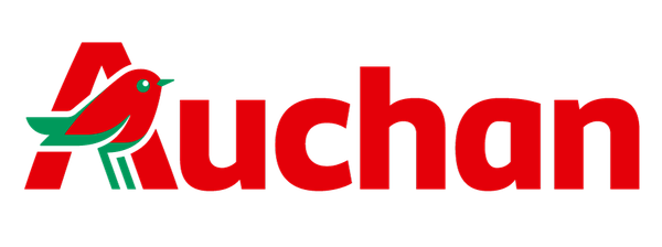 Auchan