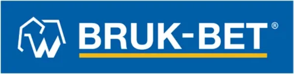 Brukbet