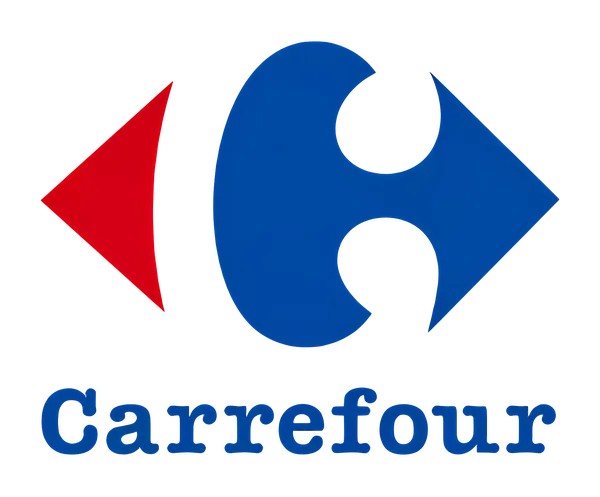 Carrefour