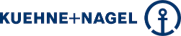 Kuehne+Nagel