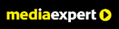 Media Expert