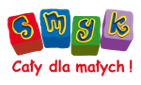 Smyk