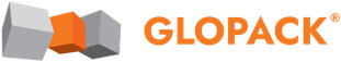 Glopack