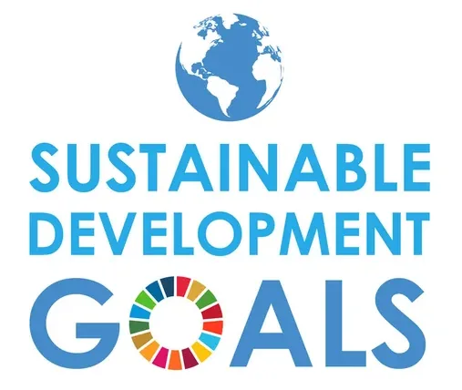UN Sustainable Development Goals